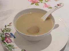 -花城苑广府菜(侨鑫店)