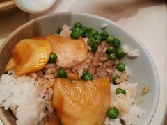 -外婆家(西溪印象城店)