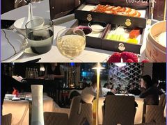 -莉莉海堂HAITANG·烤鸭(国贸商城店)