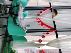 -抬蛙·秘制干锅(田森汇店)