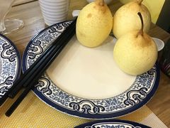 -奔驰利星行(北京花乡店)