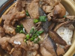 -荔园小馆(园岭新村二期店)