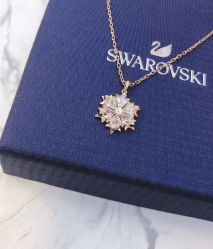 -SWAROVSKI(燕莎奥特莱斯店)