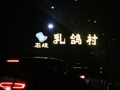 -石岐乳鸽村(南海第三分店)