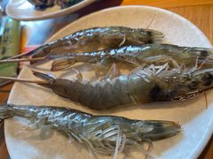 -生如夏花泰式火锅(西村黑金店)