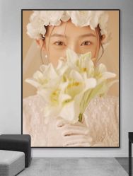 -易摄影婚纱摄影工作室