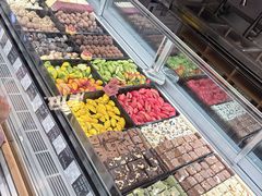 -巧克玩家·城市伴手礼(in88银泰店)