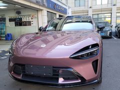 -车水马龙3M汽车贴膜冠军店隐形车衣改色膜(漕宝路中环店)