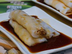 -添好运点心专门店(北角店)
