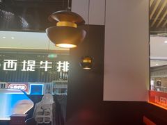 -胖哥俩肉蟹煲(龙德广场店)