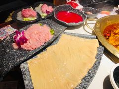 -哥老官重庆美蛙鱼头(虹口龙之梦店)