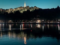 -杭州湖滨银泰in77