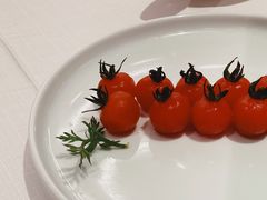 日本清酒西红柿-北京厨房(SKP店)