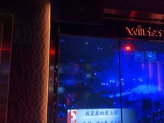 -温莎KTV(国贸店)