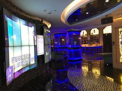 -麦霸KTV(光谷店)
