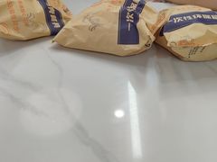 -来之顺海鲜菜馆·青岛菜·始于1993(栈桥店)