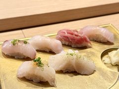 -鮨·玄海