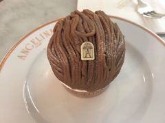 -Angelina(老佛爷店)
