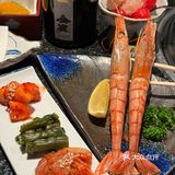 毫不夸张！！北京前三。。。穷鬼快乐餐！！