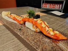-炙柒Sekinana·精致日料(合生汇店)