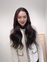 -宫铭烫发染发接发店