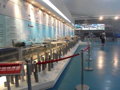 -中国航空博物馆