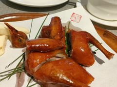 -凯逸轩·匠心粤菜(中城名仕汇店)
