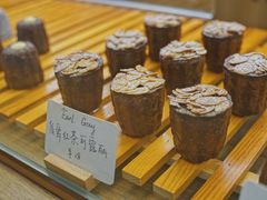 -发酵食堂(屏风街店)