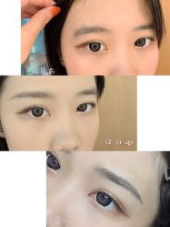 -久匠·纹眉纹绣半永久