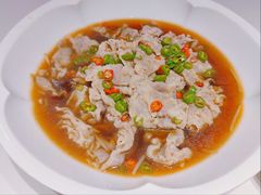 -眉州东坡(国贸店)