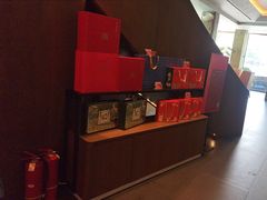 -百富源·海鲜辽菜(和平北大街店)