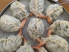 -小叶大馅饺子城