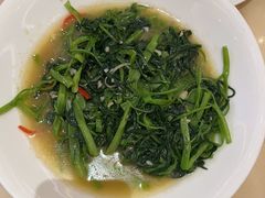 -锦粤宫·精致粤菜(深圳北站店)