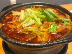 -煲铺(浙江商城店)
