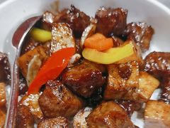 -大鹏饭店·金陵家宴(奥体中心店)