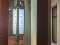 -横店广州街·香港街