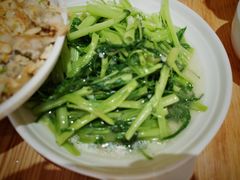 -忠记姜母鸭