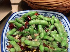 -董厨煨汤馆(车站路店)