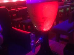 -Perry's·酒吧(打浦桥店)