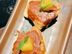-匠和风精致料理(莆田财富中心店)