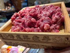 -泽成冰煮羊(非·遗公务员小区店)