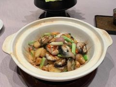 -子福慧(虹桥店)