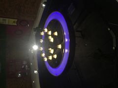 塔卡超级真人密室逃脱-H次元沉浸剧情密室(街道口店)