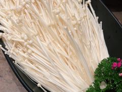 -捞王锅物料理(四川北路店)