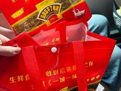 -正宗忘不了老鹅(梅岭店)