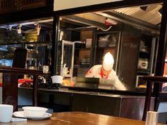 -福照楼汽锅鸡·云南菜(护国路店)