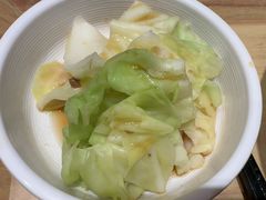 -味千拉面(世纪东方店)