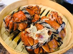 -赤甲皇(仙霞路店)