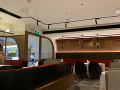 -阿妮叶李(光谷世界城店)