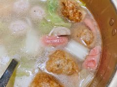 -开小灶(公望街店)